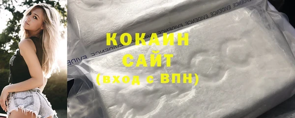 индика Белоозёрский