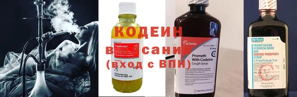 индика Белоозёрский