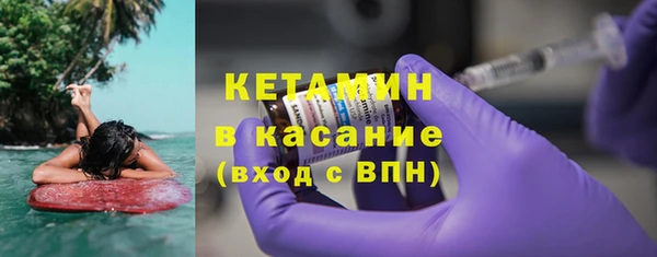 индика Беломорск