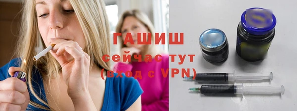 индика Беломорск