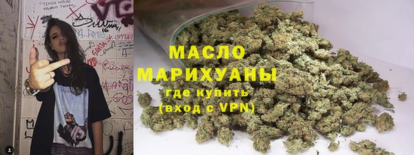 индика Белоозёрский