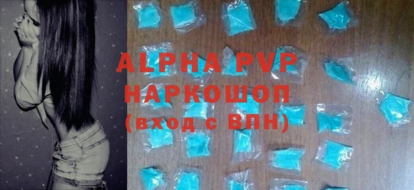индика Белоозёрский