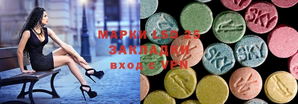 индика Белоозёрский