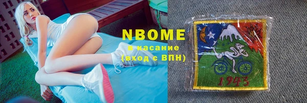 индика Беломорск
