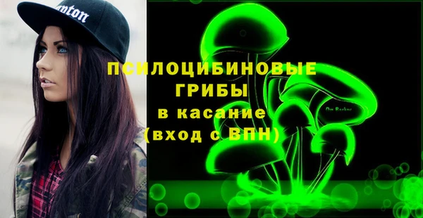 наркотики Белокуриха