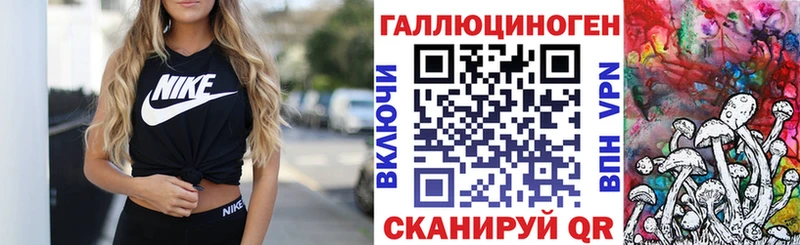 Галлюциногенные грибы прущие грибы  MEGA   Городовиковск  наркота 